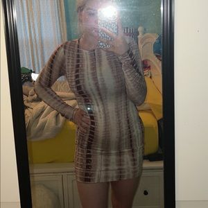 Princess Polly dress